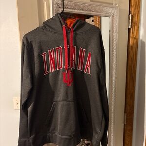 Indiana University Sweatshirt